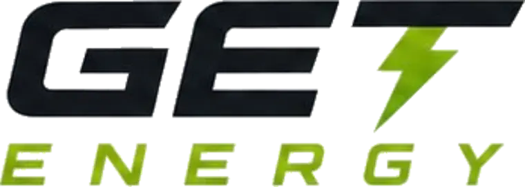 GET Energy